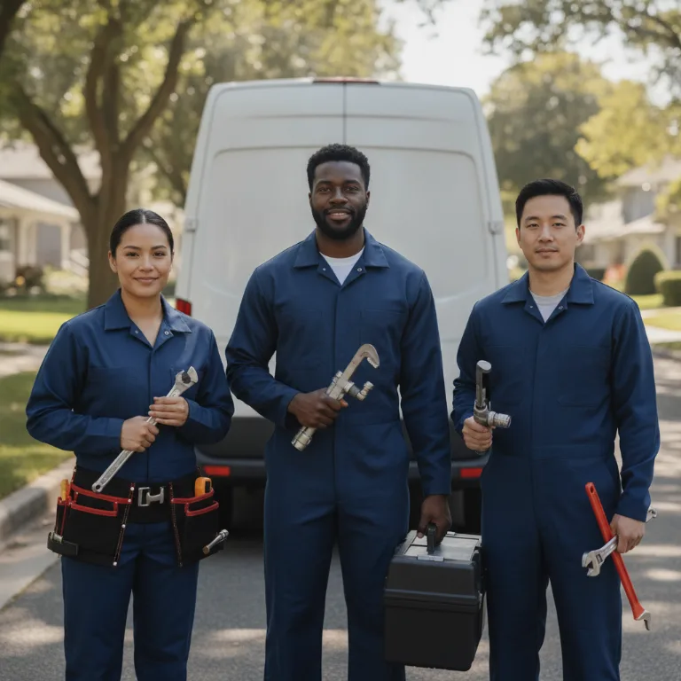 water heater repair Urbandale